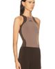 Balenciaga Balenciaga Seamless Tank Top - 2