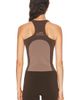 Balenciaga Balenciaga Seamless Tank Top - 3