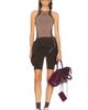 Balenciaga Balenciaga Seamless Tank Top - 4