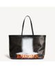 Balenciaga Balenciaga Select Large Tote Bag - 1