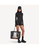 Balenciaga Balenciaga Select Large Tote Bag - 2