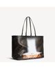 Balenciaga Balenciaga Select Large Tote Bag - 3