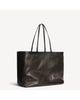 Balenciaga Balenciaga Select Large Tote Bag - 4
