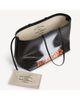 Balenciaga Balenciaga Select Large Tote Bag - 6