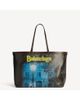 Balenciaga Balenciaga Select Tote Bag Large - 1