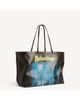 Balenciaga Balenciaga Select Tote Bag Large - 2