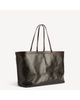 Balenciaga Balenciaga Select Tote Bag Large - 3