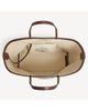 Balenciaga Balenciaga Select Tote Bag Large - 4