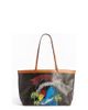 Balenciaga Balenciaga Select Tote Bag Medium - 1