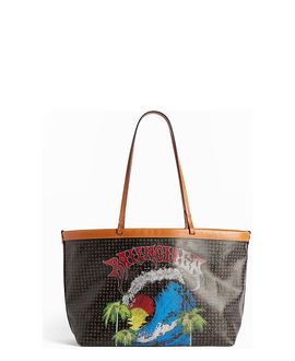 Balenciaga Balenciaga Select Tote Bag Medium
