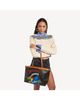 Balenciaga Balenciaga Select Tote Bag Medium - 2