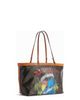 Balenciaga Balenciaga Select Tote Bag Medium - 3