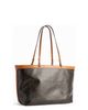 Balenciaga Balenciaga Select Tote Bag Medium - 4