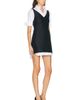 Balenciaga Balenciaga Shirt Dress - 2