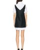Balenciaga Balenciaga Shirt Dress - 3