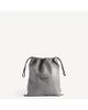 Balenciaga Balenciaga Shopper Dust Bag Pouch - 1