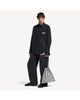 Balenciaga Balenciaga Shopper Dust Bag Pouch - 2