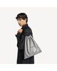 Balenciaga Balenciaga Shopper Dust Bag Pouch - 3