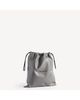 Balenciaga Balenciaga Shopper Dust Bag Pouch - 4