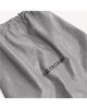 Balenciaga Balenciaga Shopper Dust Bag Pouch - 5