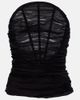 Balenciaga Balenciaga Silk corset - 1