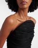 Balenciaga Balenciaga Silk corset - 3