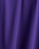Balenciaga Balenciaga Silk Draped Maxi Dress - 5