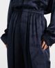 Balenciaga Balenciaga Silk wide-leg pants - 4