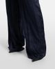 Balenciaga Balenciaga Silk wide-leg pants - 5