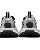Balenciaga Balenciaga Silver & Black 3XL Gradient Sneakers - 2