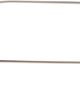 Balenciaga Balenciaga Silver Invisible 2.0 Sunglasses - 2
