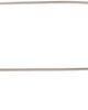 Balenciaga Balenciaga Silver Invisible 2.0 Sunglasses - 3