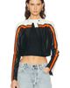 Balenciaga Balenciaga Small Biker Jacket - 2