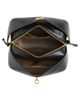 Balenciaga Balenciaga Small Le 7 Leather Bowling Bag - 3