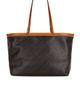 Balenciaga Balenciaga Snob Medium Tote Bag - 3