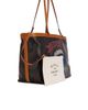Balenciaga Balenciaga Snob Medium Tote Bag - 4