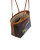 Balenciaga Balenciaga Snob Medium Tote Bag - 5