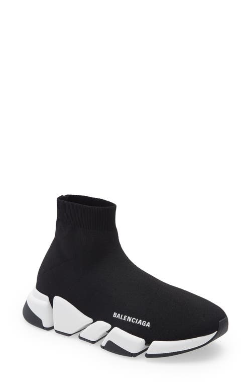 BALENCIAGA 7 Days Of The Week Socks セット Buy Balenciaga men 7 days socks pack in white for $702