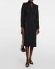 Balenciaga Balenciaga Square Knife BB slingback mules - 2
