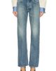 Balenciaga Balenciaga Straight Leg - 1