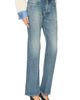 Balenciaga Balenciaga Straight Leg - 2