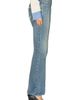 Balenciaga Balenciaga Straight Leg - 3