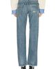 Balenciaga Balenciaga Straight Leg - 4