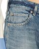Balenciaga Balenciaga Straight Leg - 6