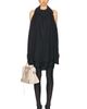 Balenciaga Balenciaga Suspended Dress - 1