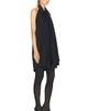 Balenciaga Balenciaga Suspended Dress - 2