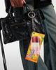 Balenciaga Balenciaga Sweet Treat leather bag charm - 2
