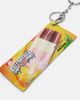 Balenciaga Balenciaga Sweet Treat leather bag charm - 3
