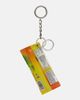Balenciaga Balenciaga Sweet Treat leather bag charm - 4