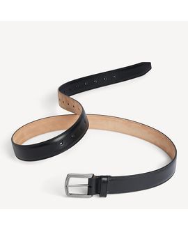 Balenciaga Balenciaga Tailoring Belt